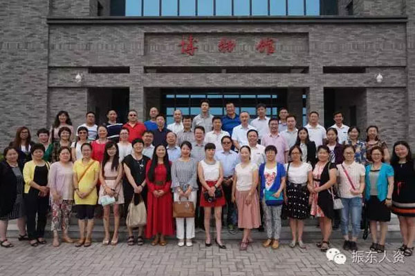 ��Ӯ���ޡ�bwin(�й���)�ٷ���վ