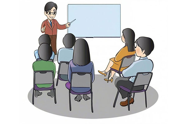 ��Ӯ���ޡ�bwin(�й���)�ٷ���վ