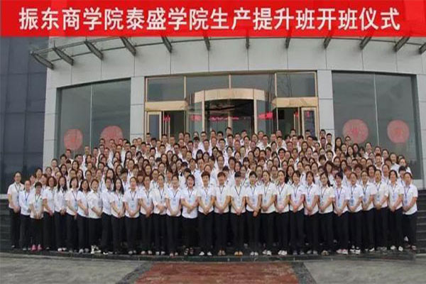 ��Ӯ���ޡ�bwin(�й���)�ٷ���վ