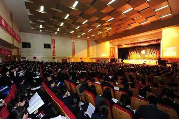 ��Ӯ���ޡ�bwin(�й���)�ٷ���վ