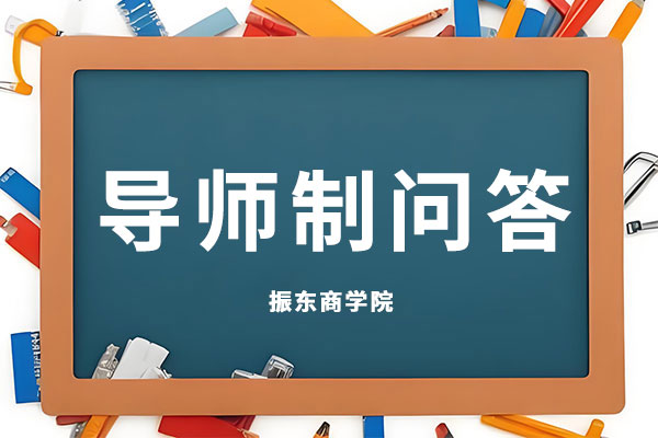 ��Ӯ���ޡ�bwin(�й���)�ٷ���վ