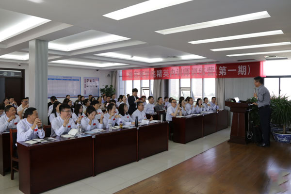 ��Ӯ���ޡ�bwin(�й���)�ٷ���վ