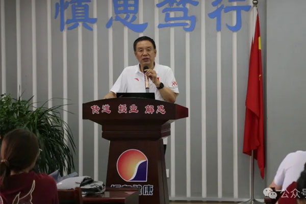 ��Ӯ���ޡ�bwin(�й���)�ٷ���վ