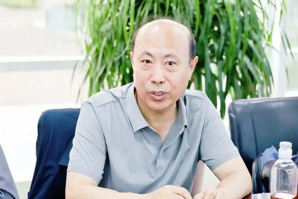 �й�����ԺԺʿ�й�ʳƷ��ѧ����ѧ�ḱ���³��η���