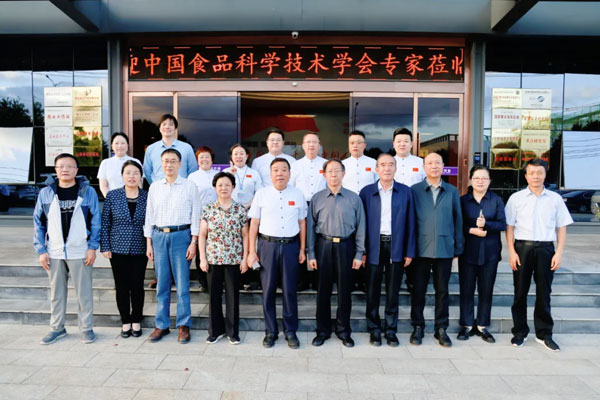 ��Ӯ���ޡ�bwin(�й���)�ٷ���վ