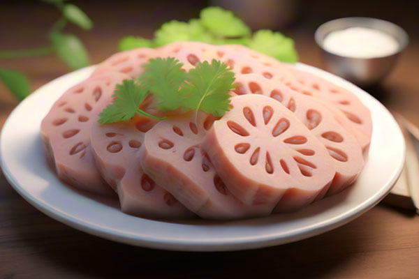 ��Ӯ���ޡ�bwin(�й���)�ٷ���վ