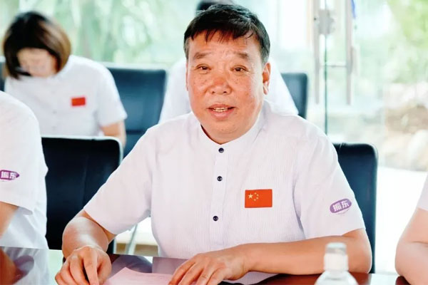 ��Ӯ���޶��³��ƽ