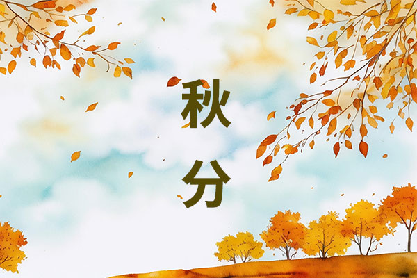 ��Ӯ���ޡ�bwin(�й���)�ٷ���վ