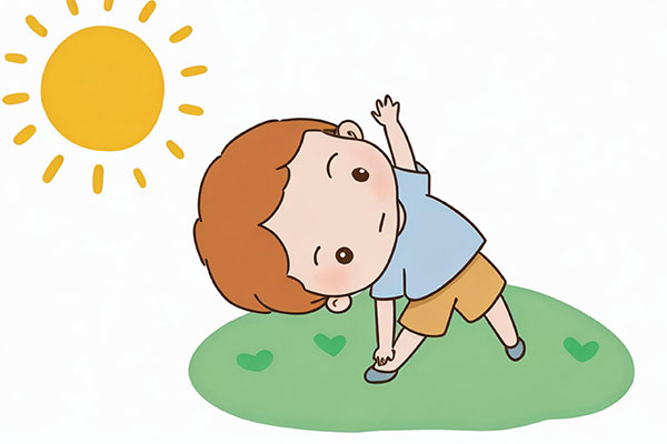 ��Ӯ���ޡ�bwin(�й���)�ٷ���վ