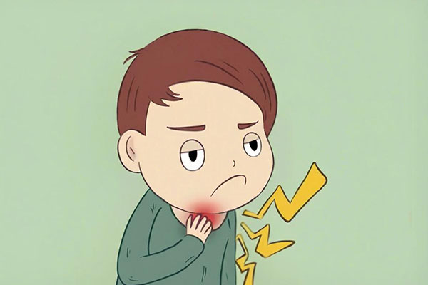 ��Ӯ���ޡ�bwin(�й���)�ٷ���վ