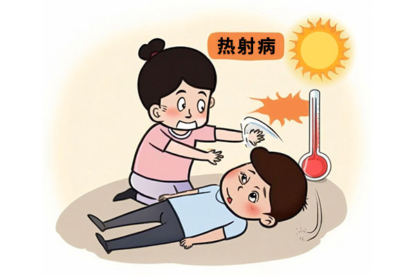 ��Ӯ���ޡ�bwin(�й���)�ٷ���վ