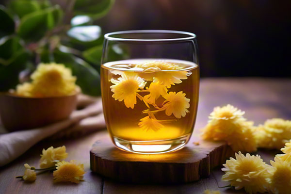 ��Ӯ���ޡ�bwin(�й���)�ٷ���վ