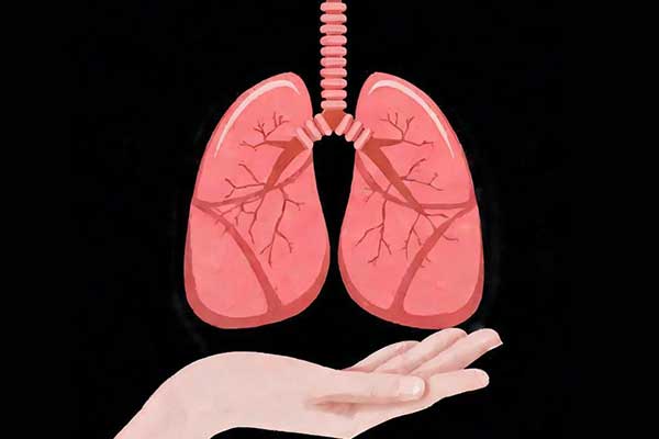 ��Ӯ���ޡ�bwin(�й���)�ٷ���վ