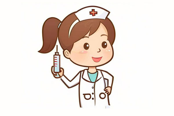 ��Ӯ���ޡ�bwin(�й���)�ٷ���վ