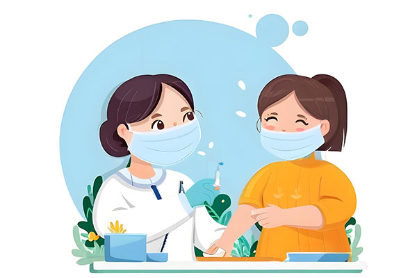 ��Ӯ���ޡ�bwin(�й���)�ٷ���վ