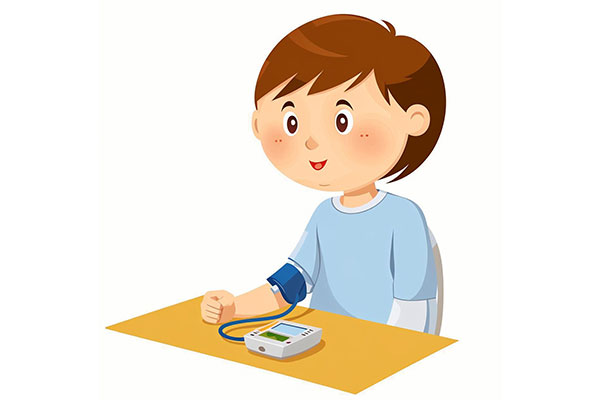 ��Ӯ���ޡ�bwin(�й���)�ٷ���վ