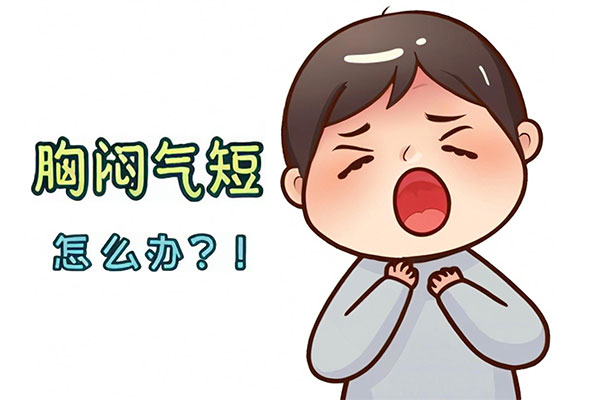 ��Ӯ���ޡ�bwin(�й���)�ٷ���վ