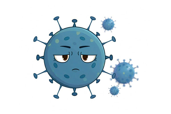 ��Ӯ���ޡ�bwin(�й���)�ٷ���վ