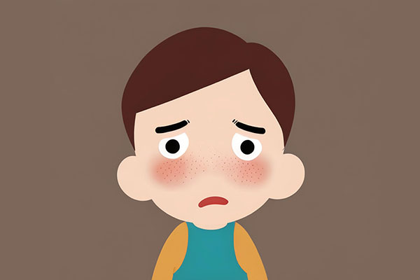 ��Ӯ���ޡ�bwin(�й���)�ٷ���վ