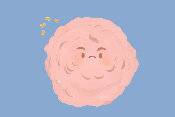 ��Ӯ���ޡ�bwin(�й���)�ٷ���վ