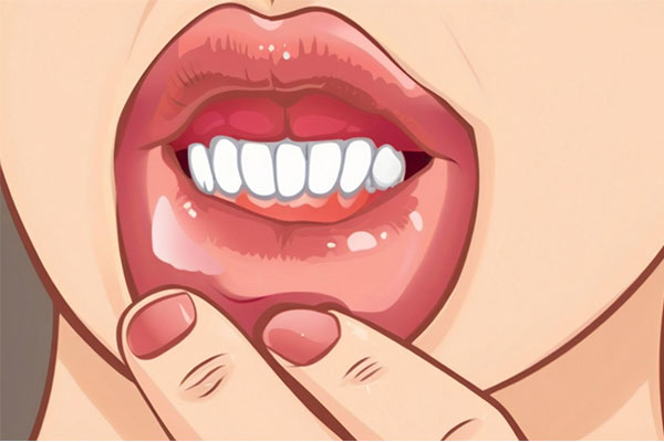 ��Ӯ���ޡ�bwin(�й���)�ٷ���վ