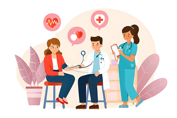 ��Ӯ���ޡ�bwin(�й���)�ٷ���վ