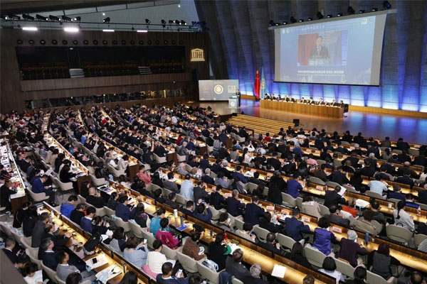 ��Ӯ���ޡ�bwin(�й���)�ٷ���վ