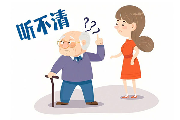 ��Ӯ���ޡ�bwin(�й���)�ٷ���վ