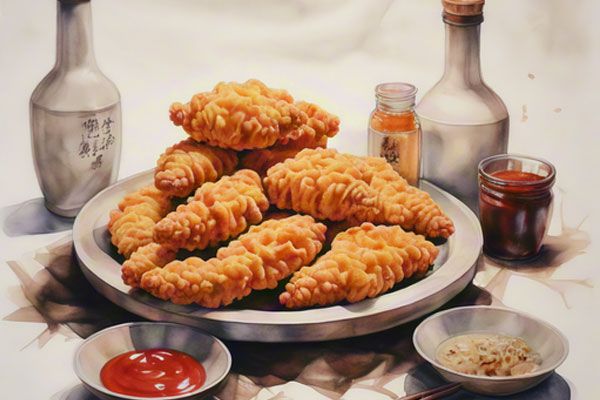 ��Ӯ���ޡ�bwin(�й���)�ٷ���վ