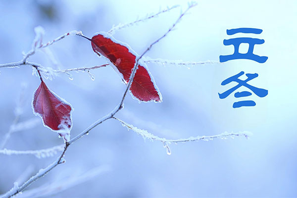 ��Ӯ���ޡ�bwin(�й���)�ٷ���վ