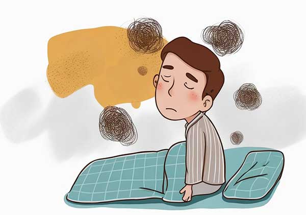 ��Ӯ���ޡ�bwin(�й���)�ٷ���վ