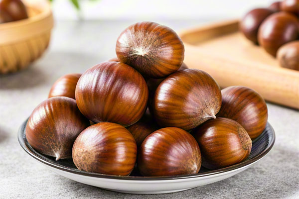 ��Ӯ���ޡ�bwin(�й���)�ٷ���վ