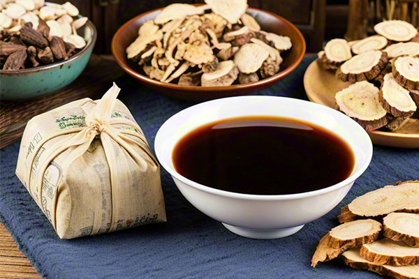 ��Ӯ���ޡ�bwin(�й���)�ٷ���վ