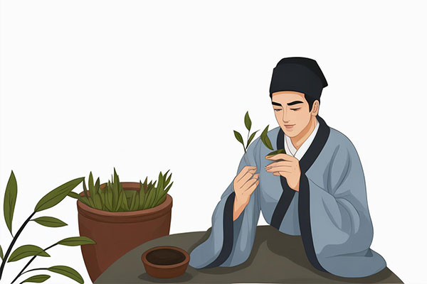 ��Ӯ���ޡ�bwin(�й���)�ٷ���վ