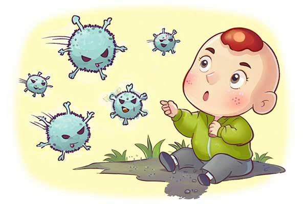 ��Ӯ���ޡ�bwin(�й���)�ٷ���վ