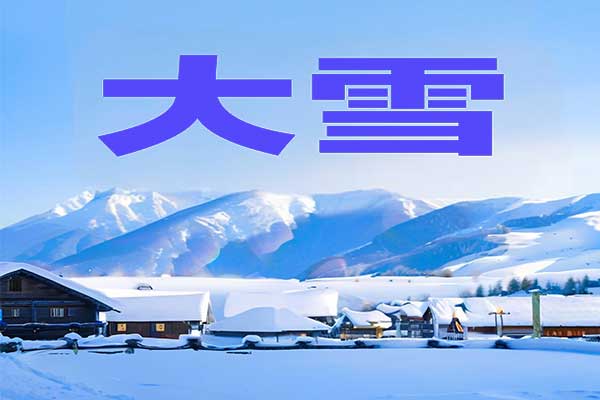 ��Ӯ���ޡ�bwin(�й���)�ٷ���վ