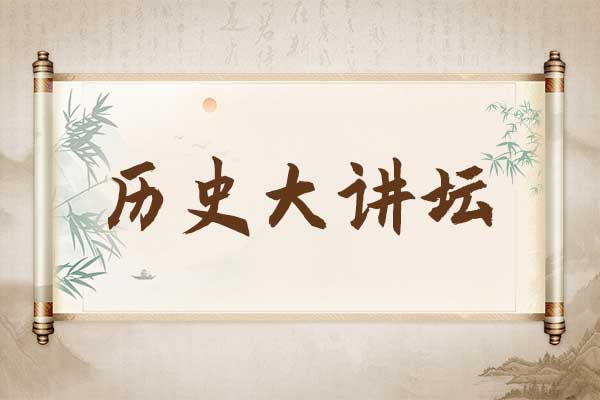 ��Ӯ���ޡ�bwin(�й���)�ٷ���վ