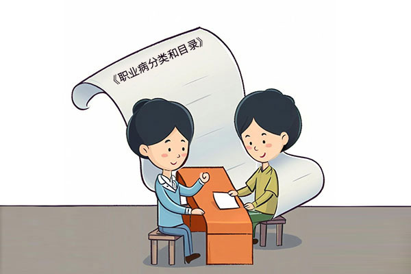 ��Ӯ���ޡ�bwin(�й���)�ٷ���վ