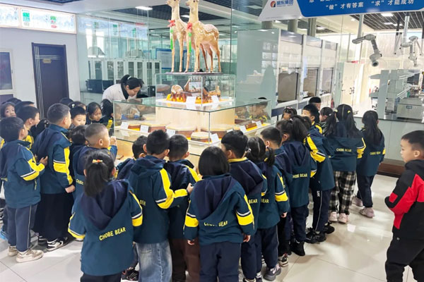 �װ����ǵ���Ӯ���ޱ걾�ݿ��ս���