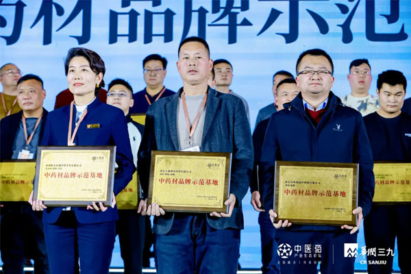 ��Ӯ���ޡ�bwin(�й���)�ٷ���վ