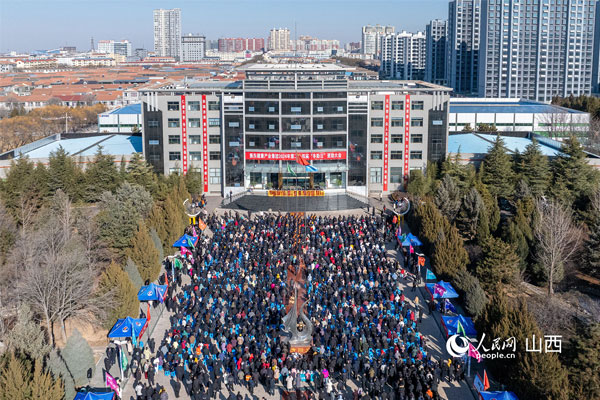 ��Ӯ���ޡ������ա���������ֳ�