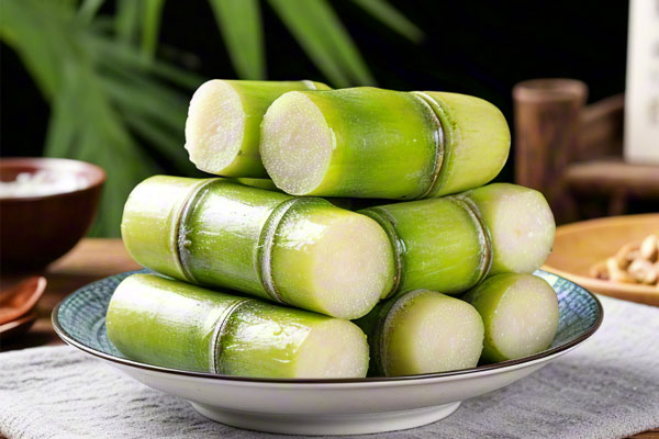 ��Ӯ���ޡ�bwin(�й���)�ٷ���վ