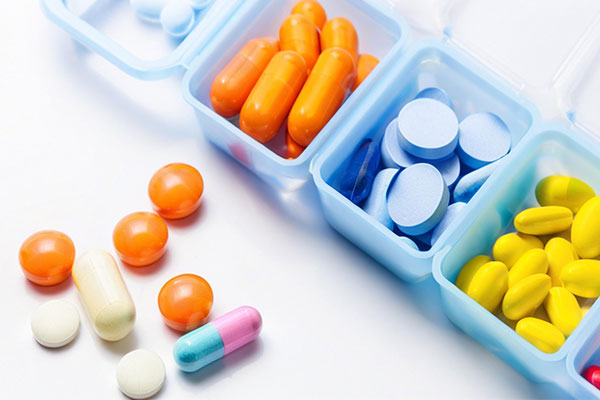 ��Ӯ���ޡ�bwin(�й���)�ٷ���վ