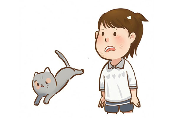 ��Ӯ���ޡ�bwin(�й���)�ٷ���վ