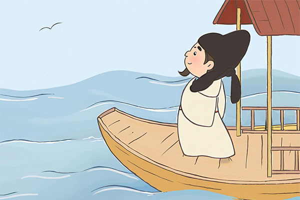 Ê«ÈË,ÌÆ´úÊ«ÈË Ê«ÈË,ÌÆ´úÊ«ÈË