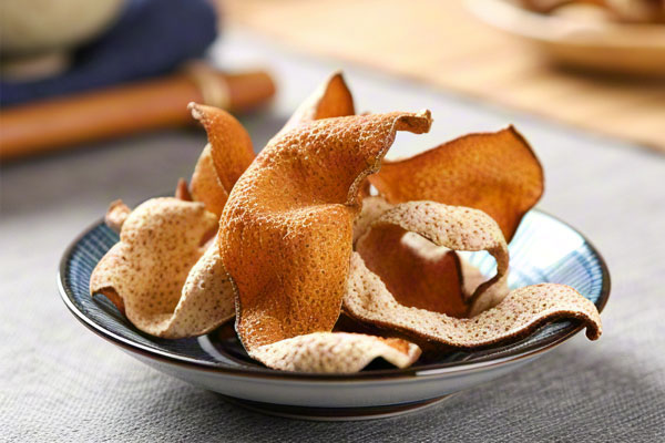 ��Ӯ���ޡ�bwin(�й���)�ٷ���վ