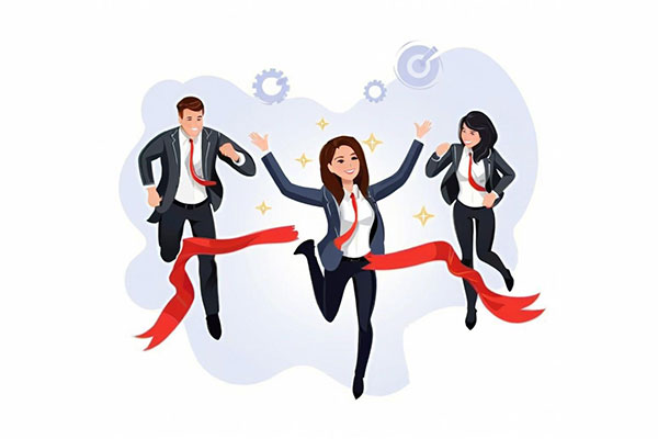 �,�����л