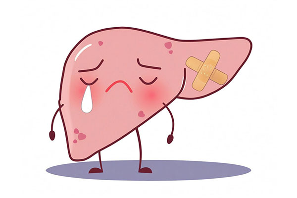 ��Ӯ���ޡ�bwin(�й���)�ٷ���վ