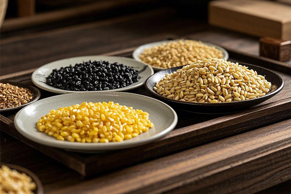 ��Ӯ���ޡ�bwin(�й���)�ٷ���վ