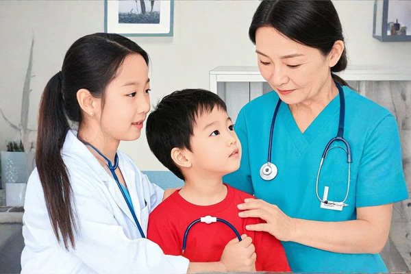 ��Ӯ���ޡ�bwin(�й���)�ٷ���վ